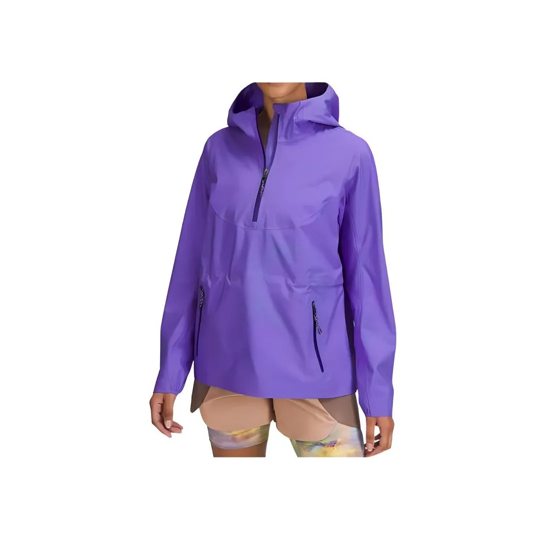 Женские куртки Lululemon