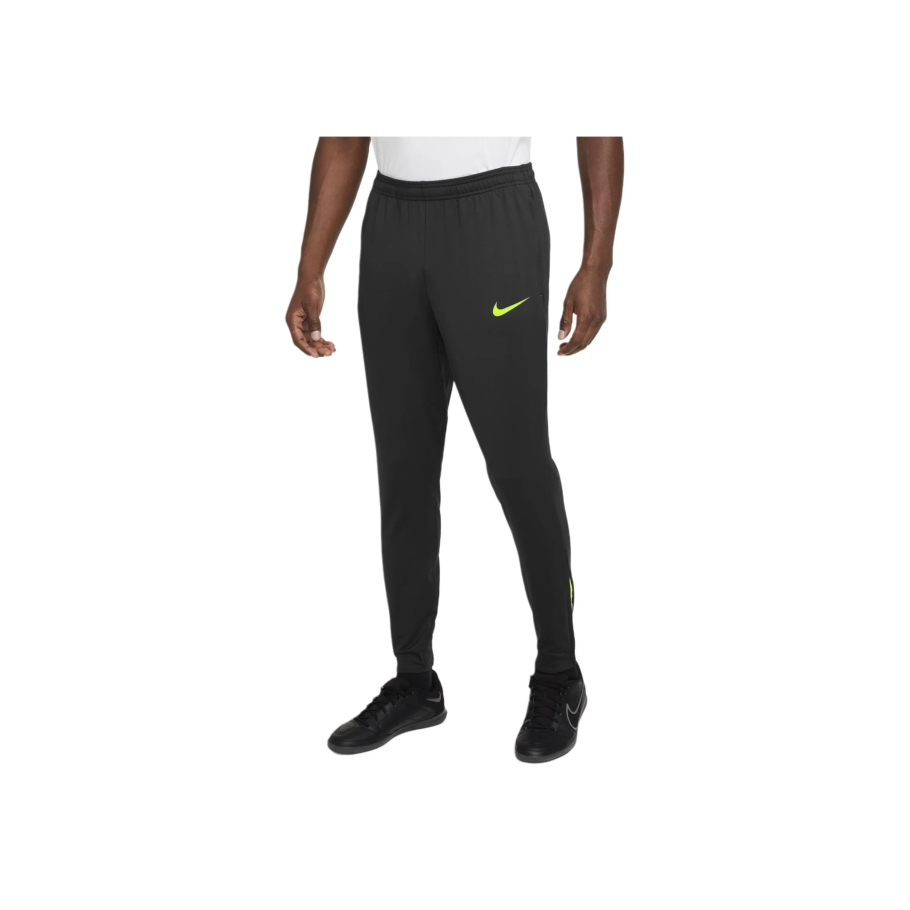 Nike Strike Men's Dri FIT Soccer Pants