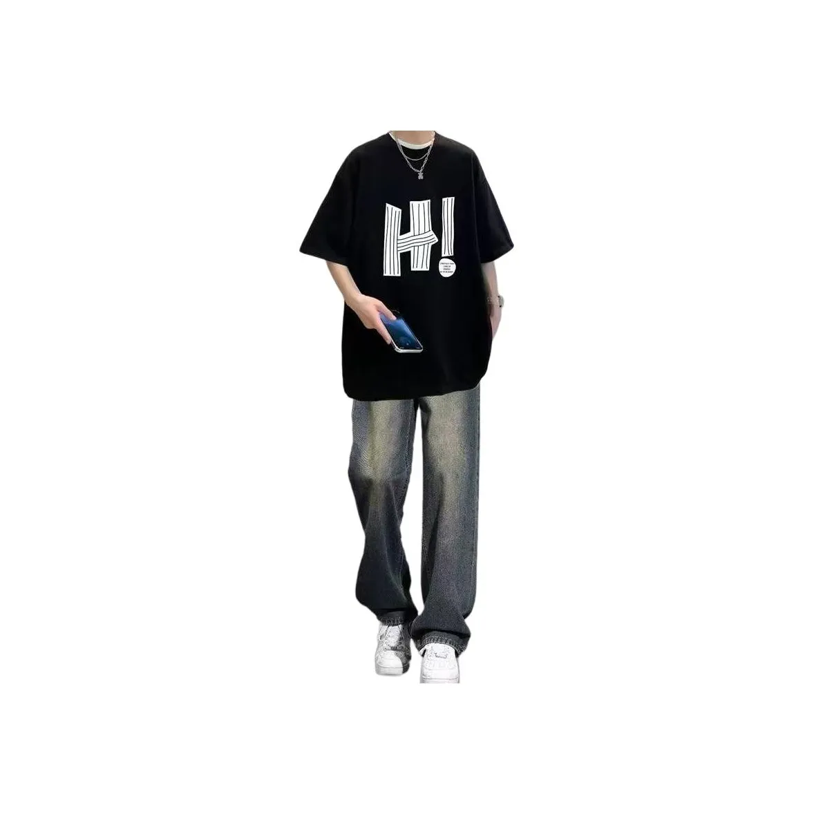 EDRPIUS Повседневная спортивная одежда унисекс