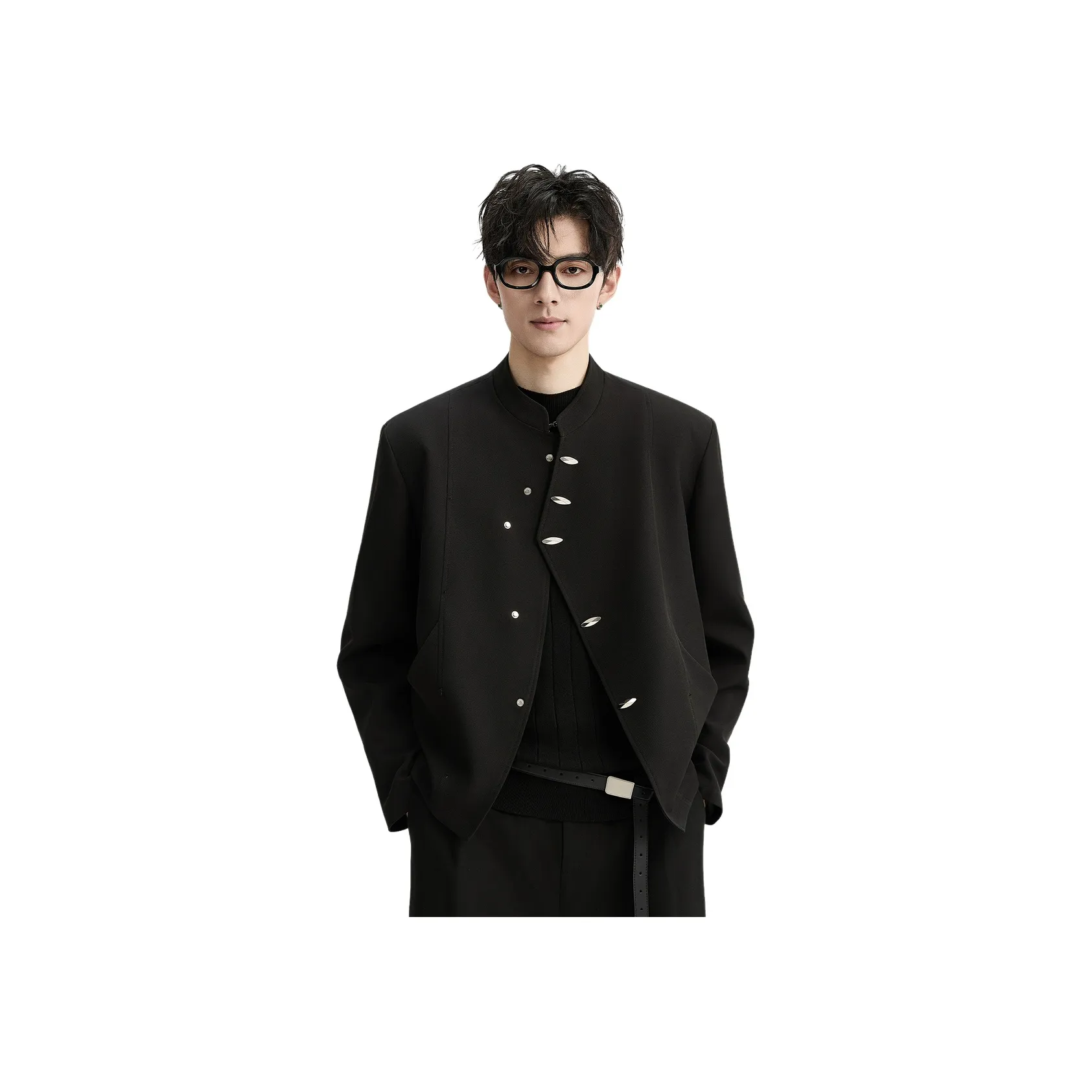 EARL JOEL Куртки и Пальто Мужской