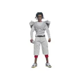 TS 트렌디 인형 콘서트 에디션