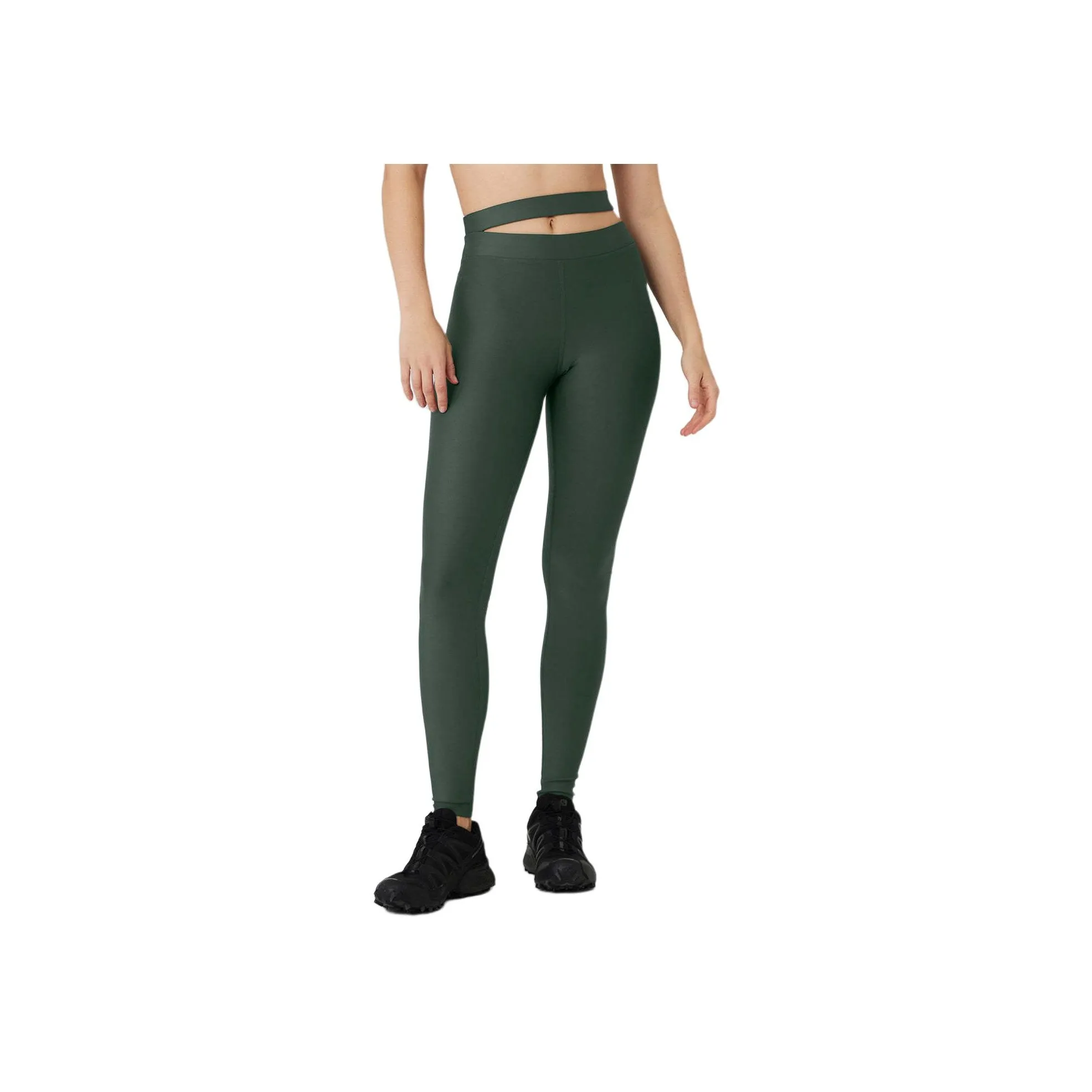 Alo Yoga Pants Women's