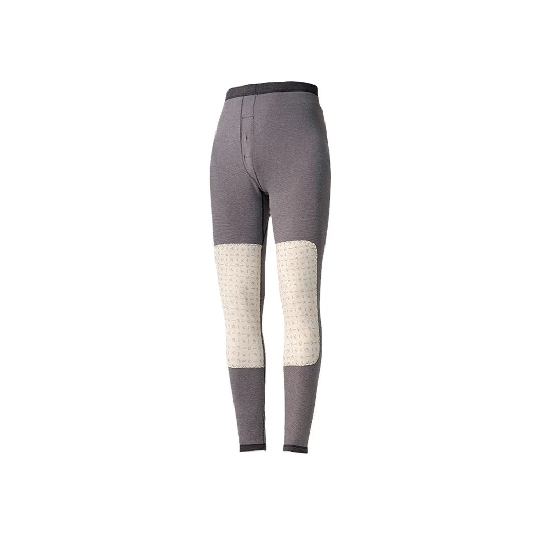 Pretty Lady Thermal Pants Men's