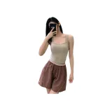 카키