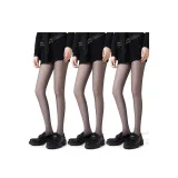 3팩 세트 (블랙 *3)