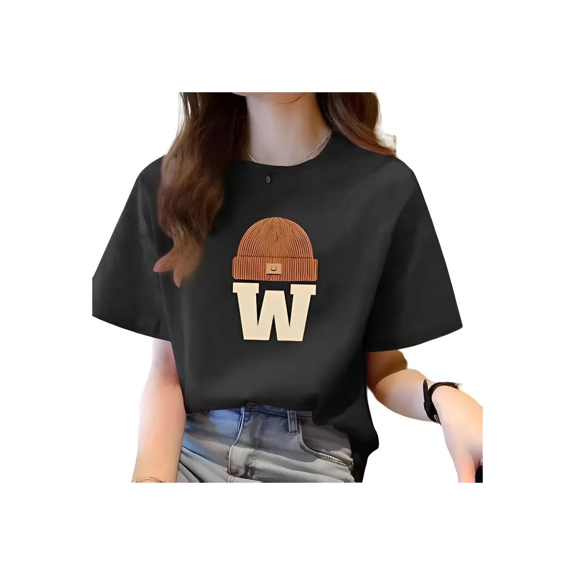 MADALLO Комплект с короткими рукавами рубашка женский размер Small рассмотрите 1 размер пуховик