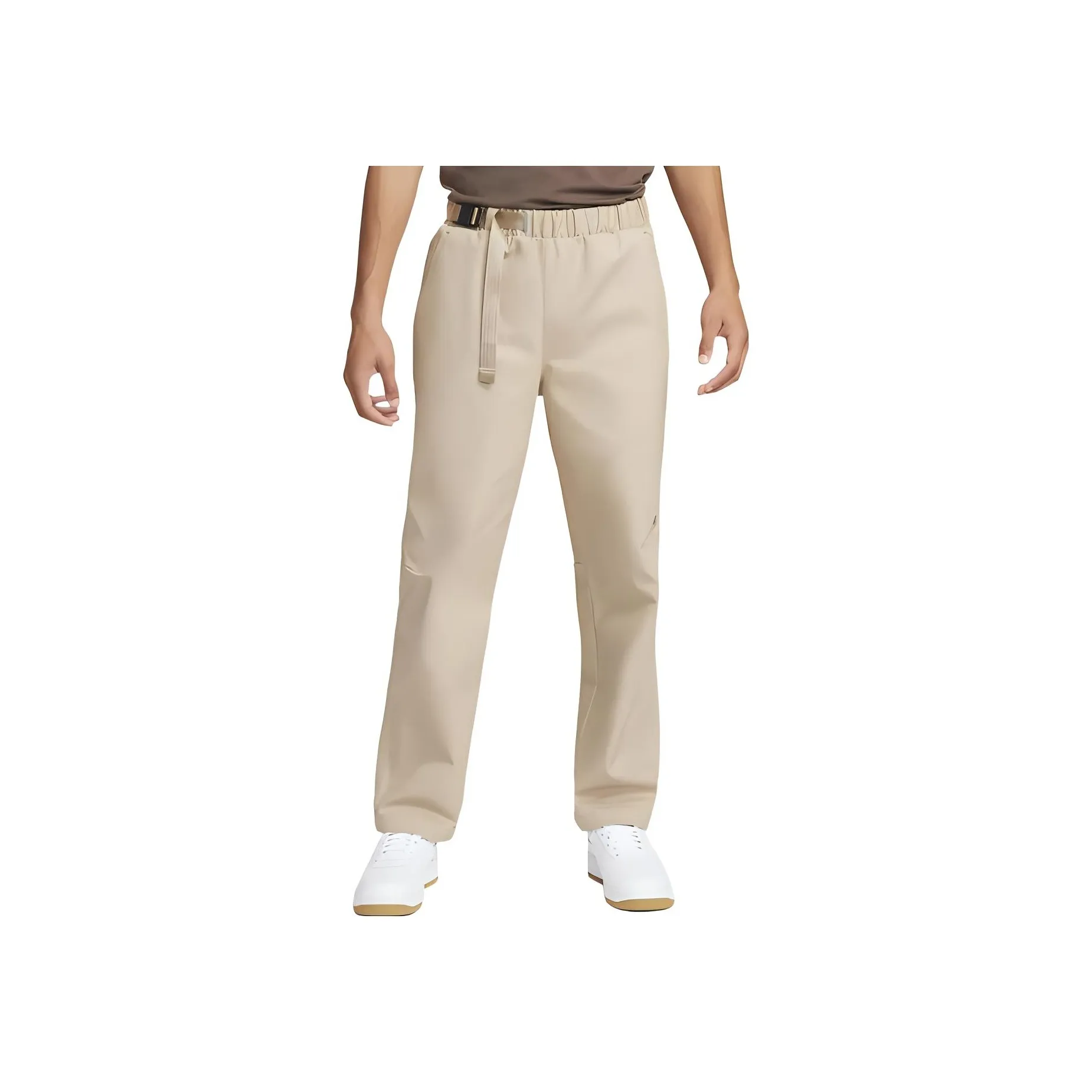 Nike SPORTSWEAR TECH PACK Casual Pants Men's