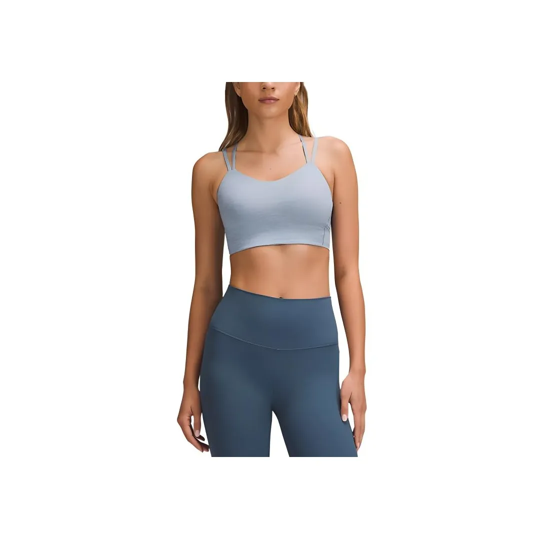 Lululemon Like A Cloud Yoga Underwear Women's