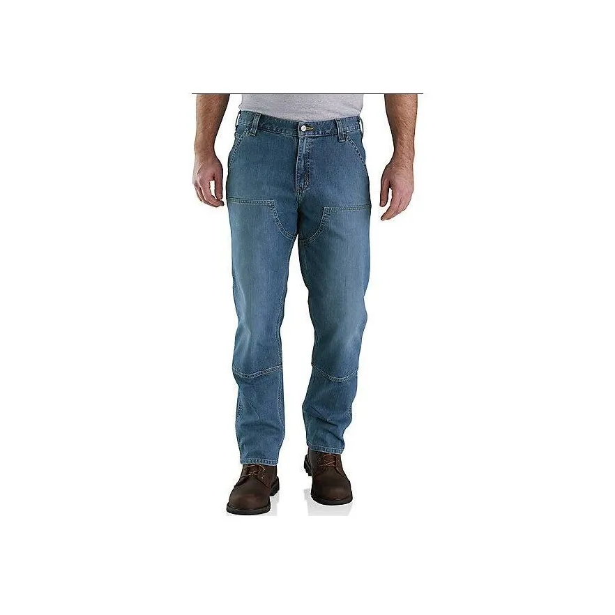 Carhartt Jeans Men's