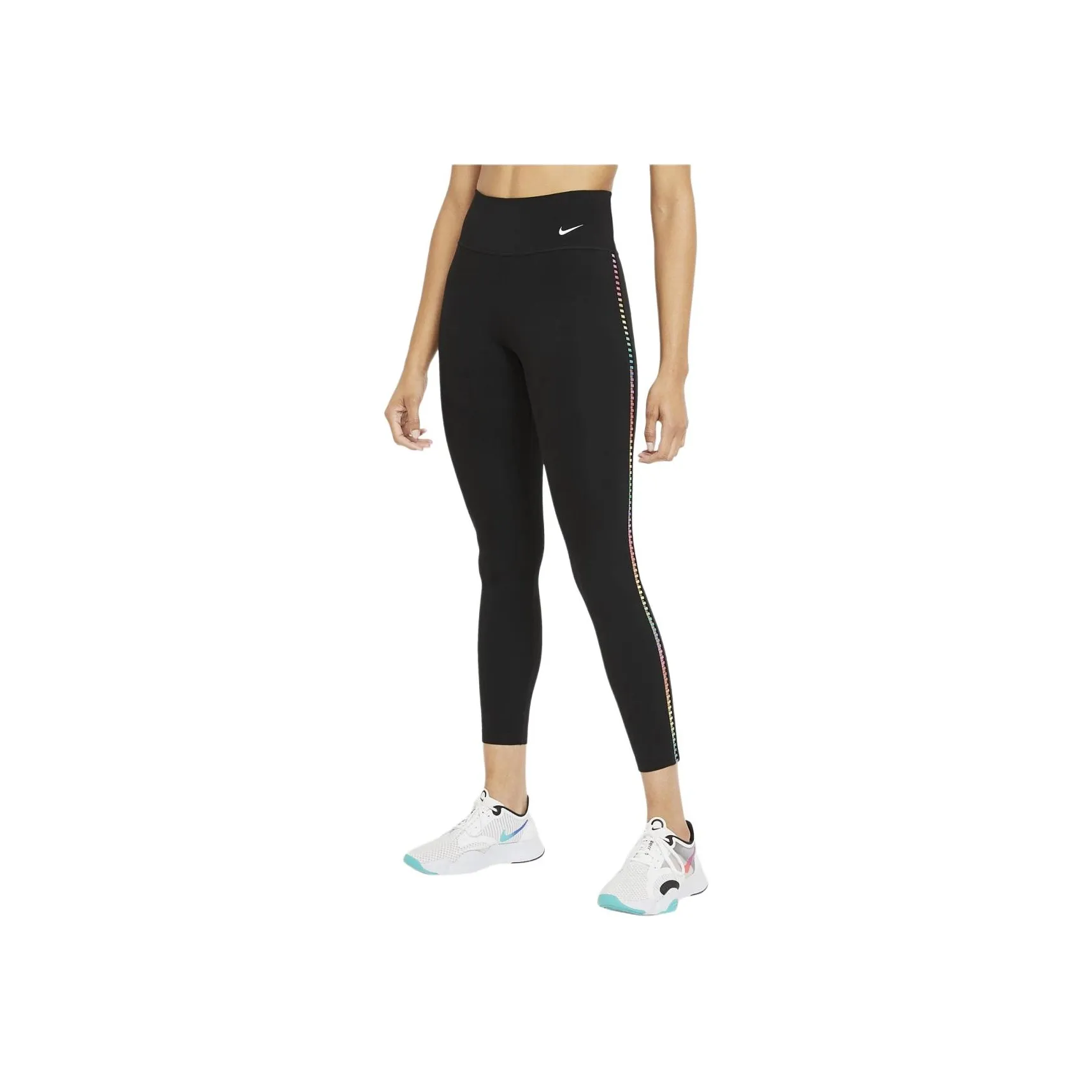 Nike Leggings Women's Black