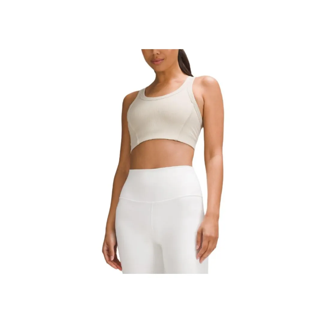 lululemon Спортивное белье Женское