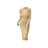 카키