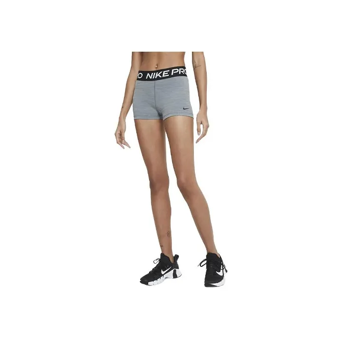 Nike Pro Women's 3' Shorts