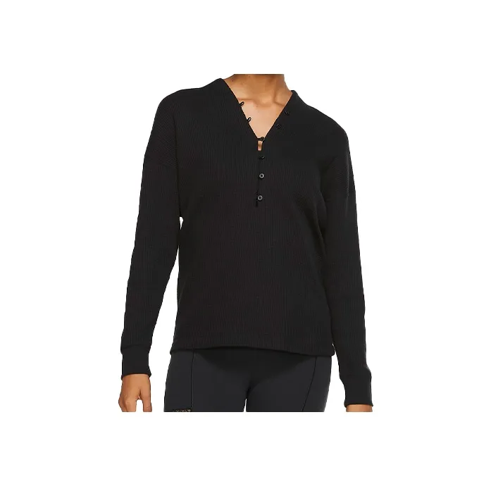 Nike Sweaters Women's Black