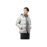 아셨