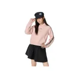 PKL/핑크