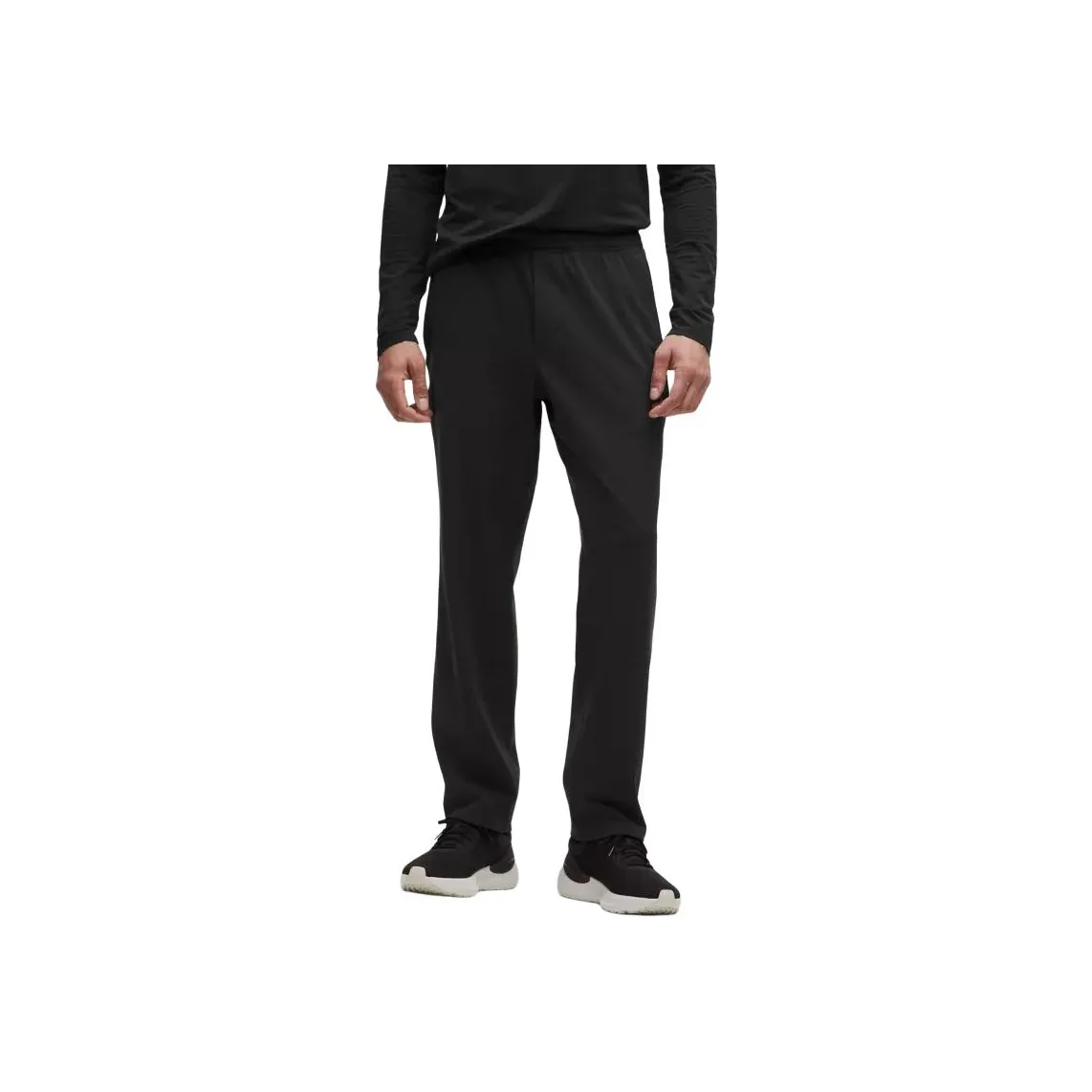 Lululemon Pace Breaker Sports Pants Men's