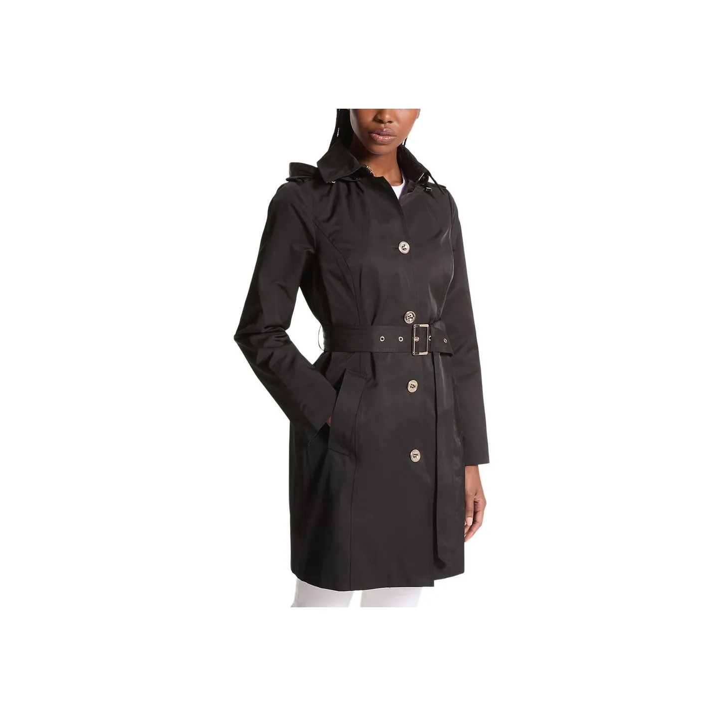 MICHAEL KORS Тренчкот Женские