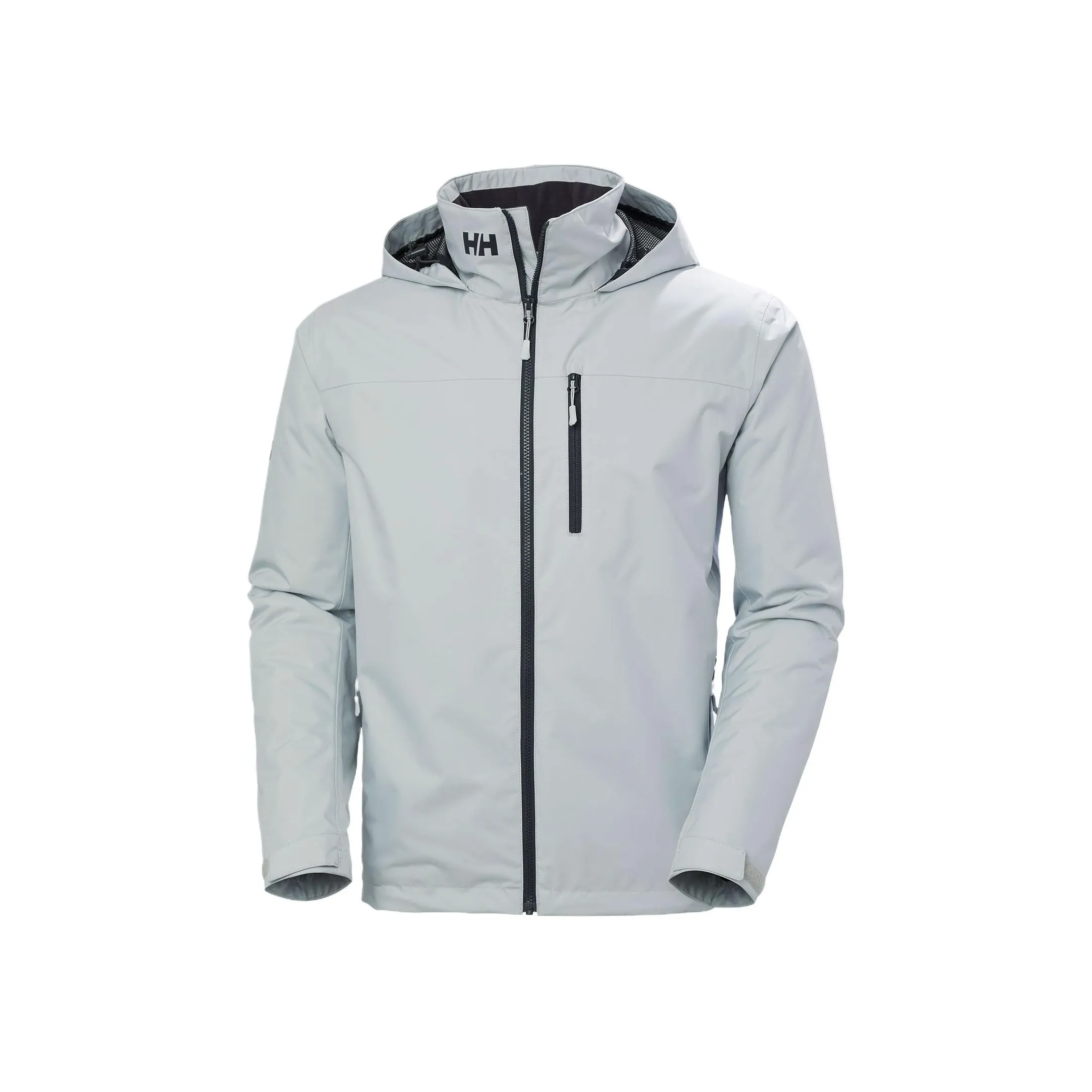 HELLY HANSEN Crew Мужские Куртки