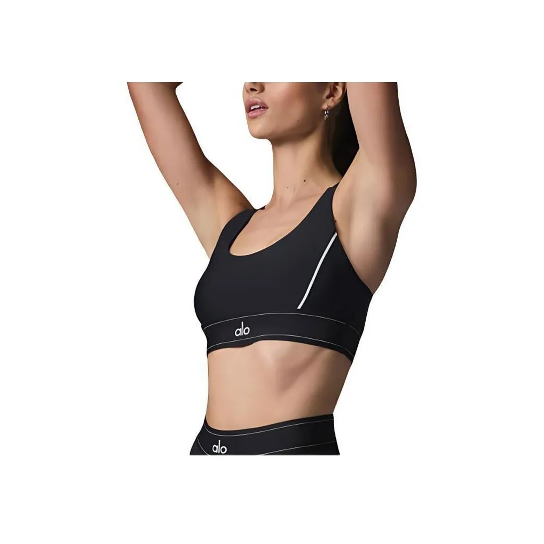 Alo Yoga Women's Bras