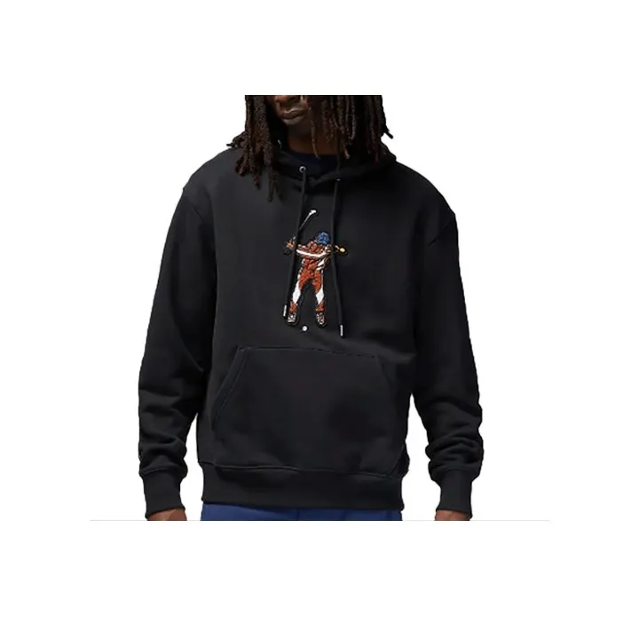 Jordan X Eastside Golf Fleece Hoodie
