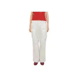 010 화이트