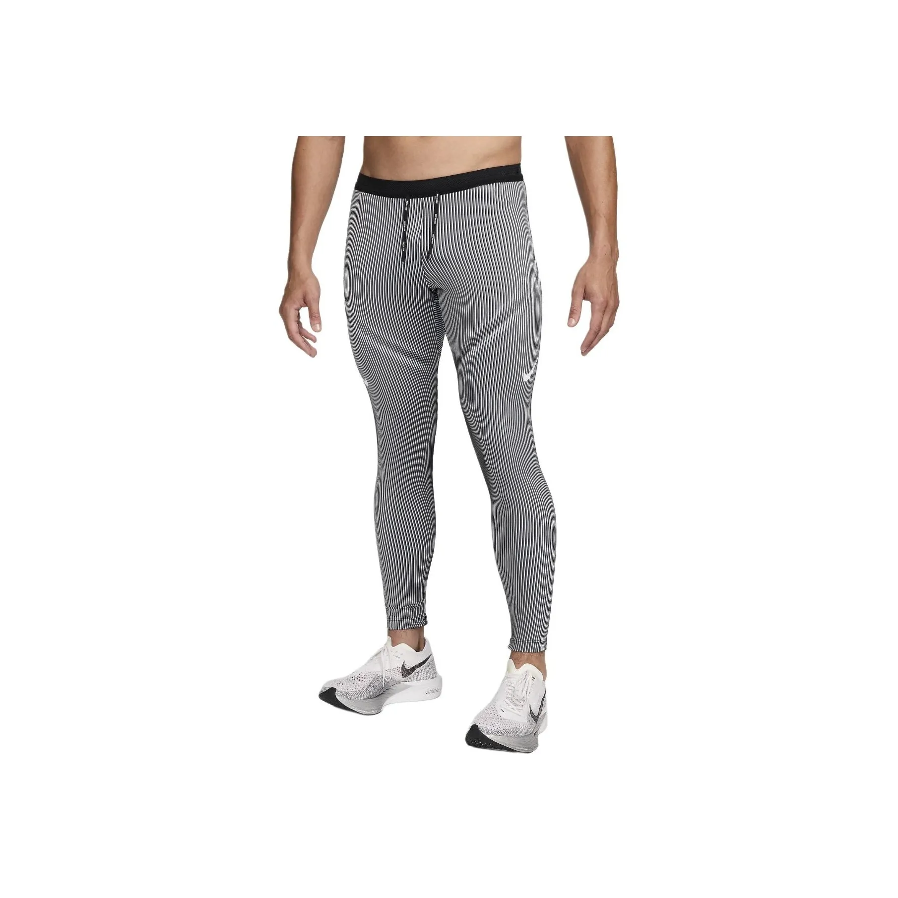 Nike AeroSwift Men's Dri FIT Adv Running Tights