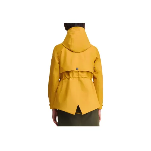 AIGLE Женские Куртки