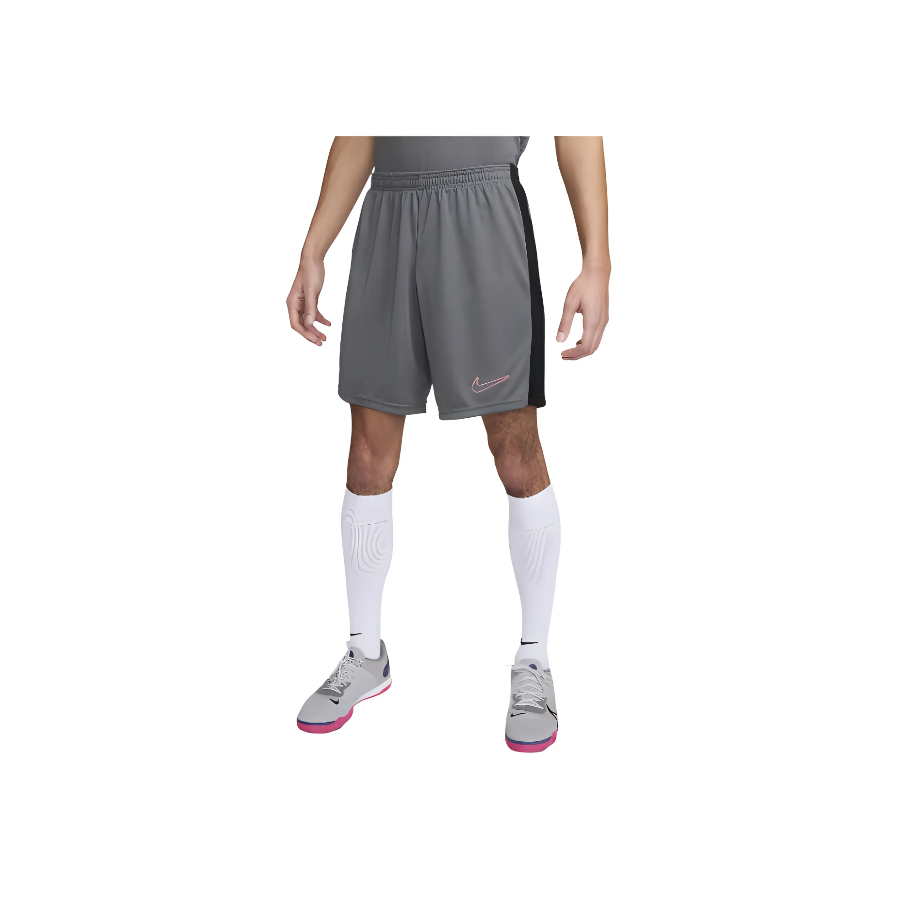 Nike Dri FIT Academy Men's Dri FIT Soccer Shorts