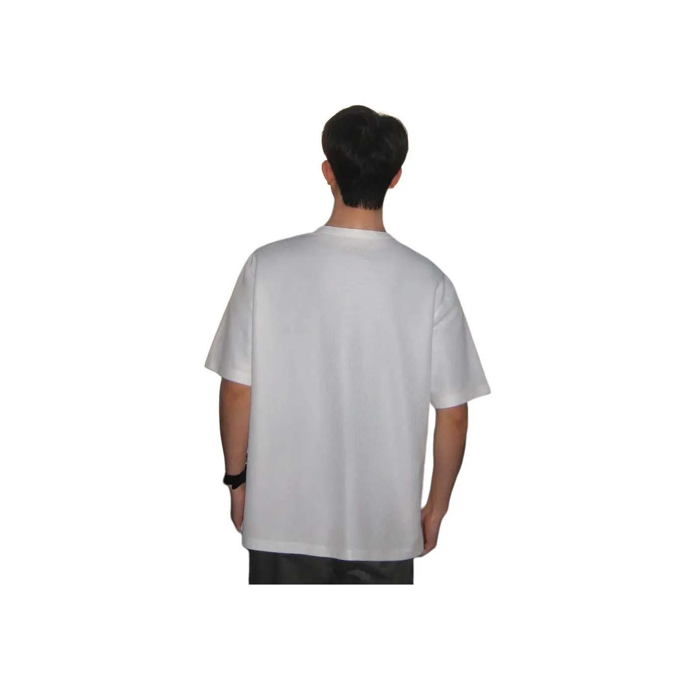 CORNILOT T Shirts Unisex