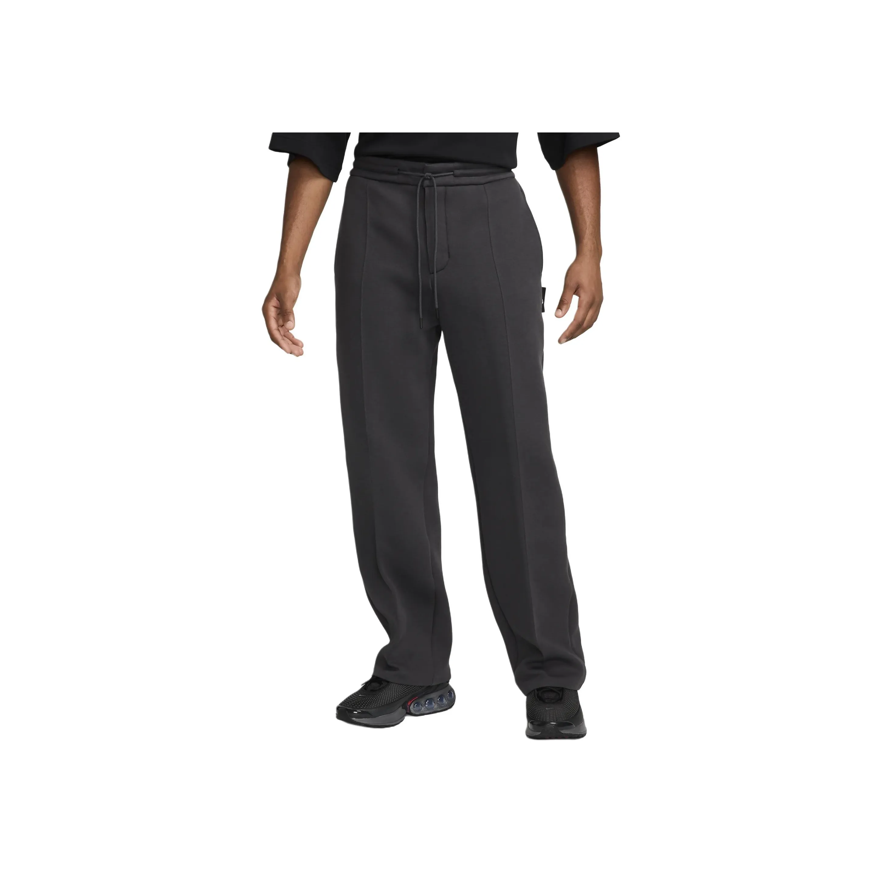 Nike Tech Men's Tailored Fleece Pants