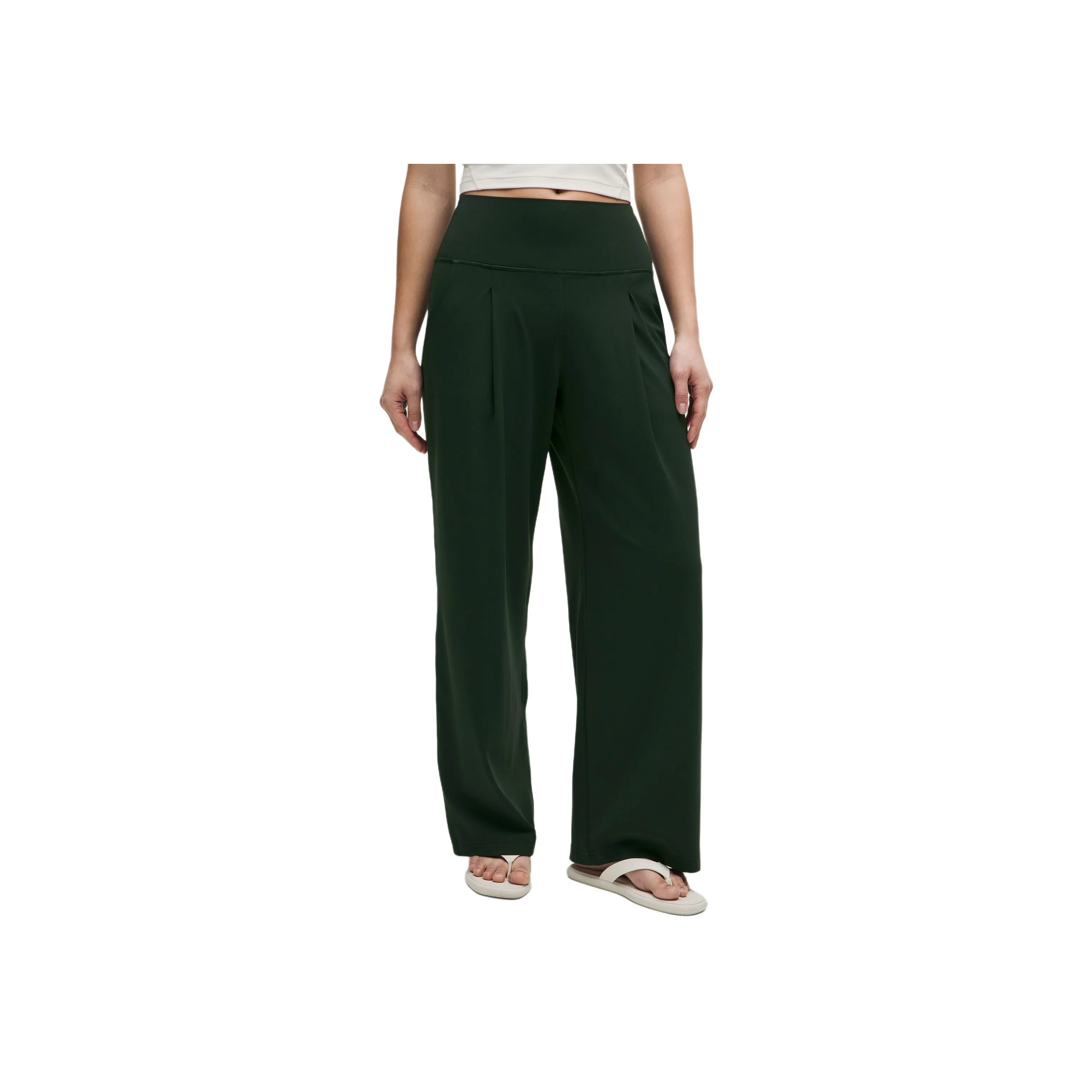 Lululemon Align™ Casual Pants Women's