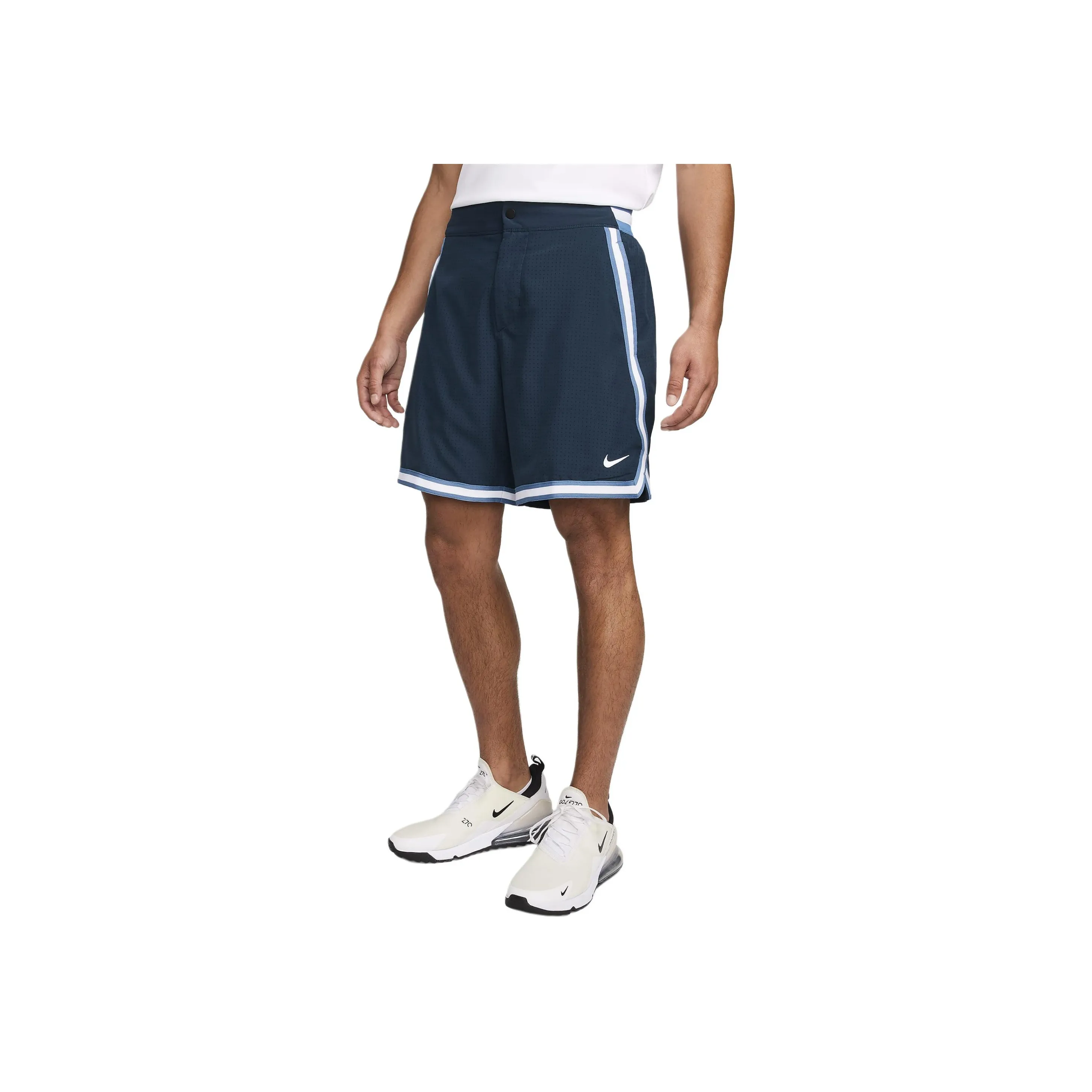 Nike Golf Club Men's Dri FIT Golf Shorts