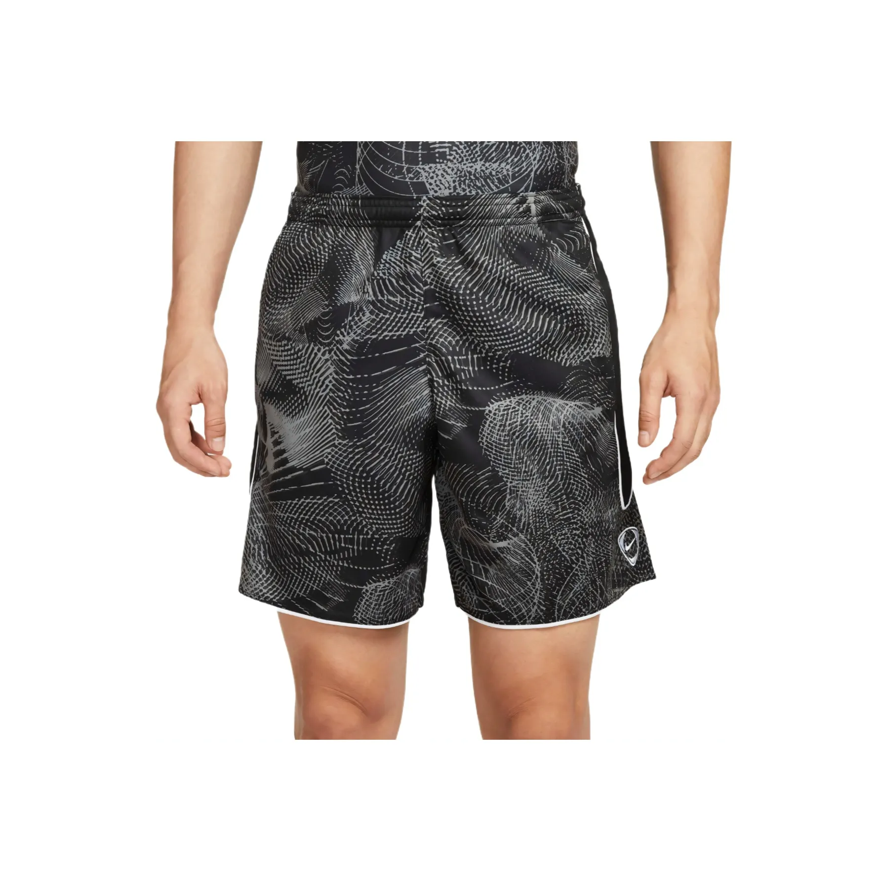 nike ACADEMY Футбол Низ Мужской