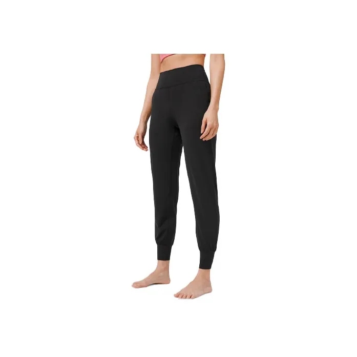 Lululemon Align™ Knitted Sweatpants Women's