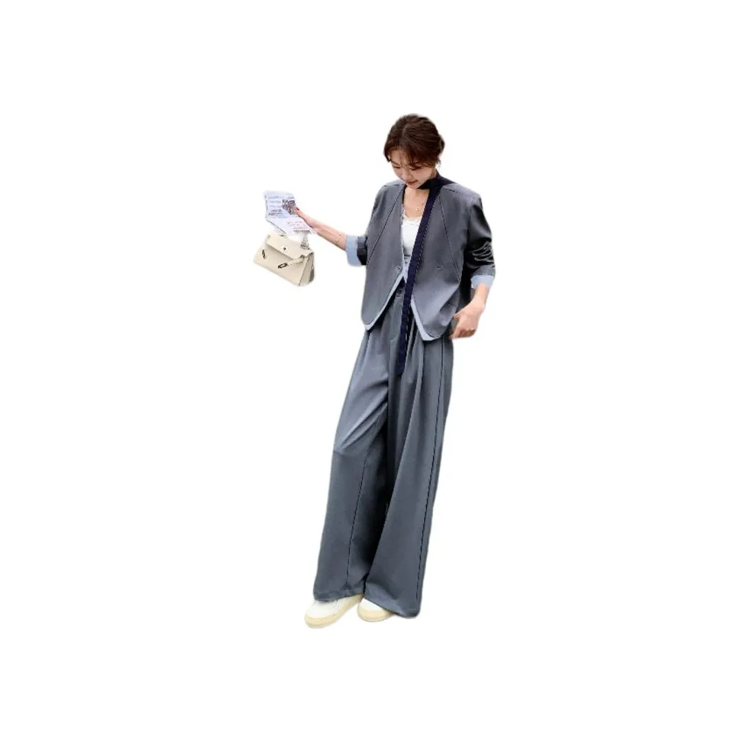 MEXICAN Женские Деловые Костюмы