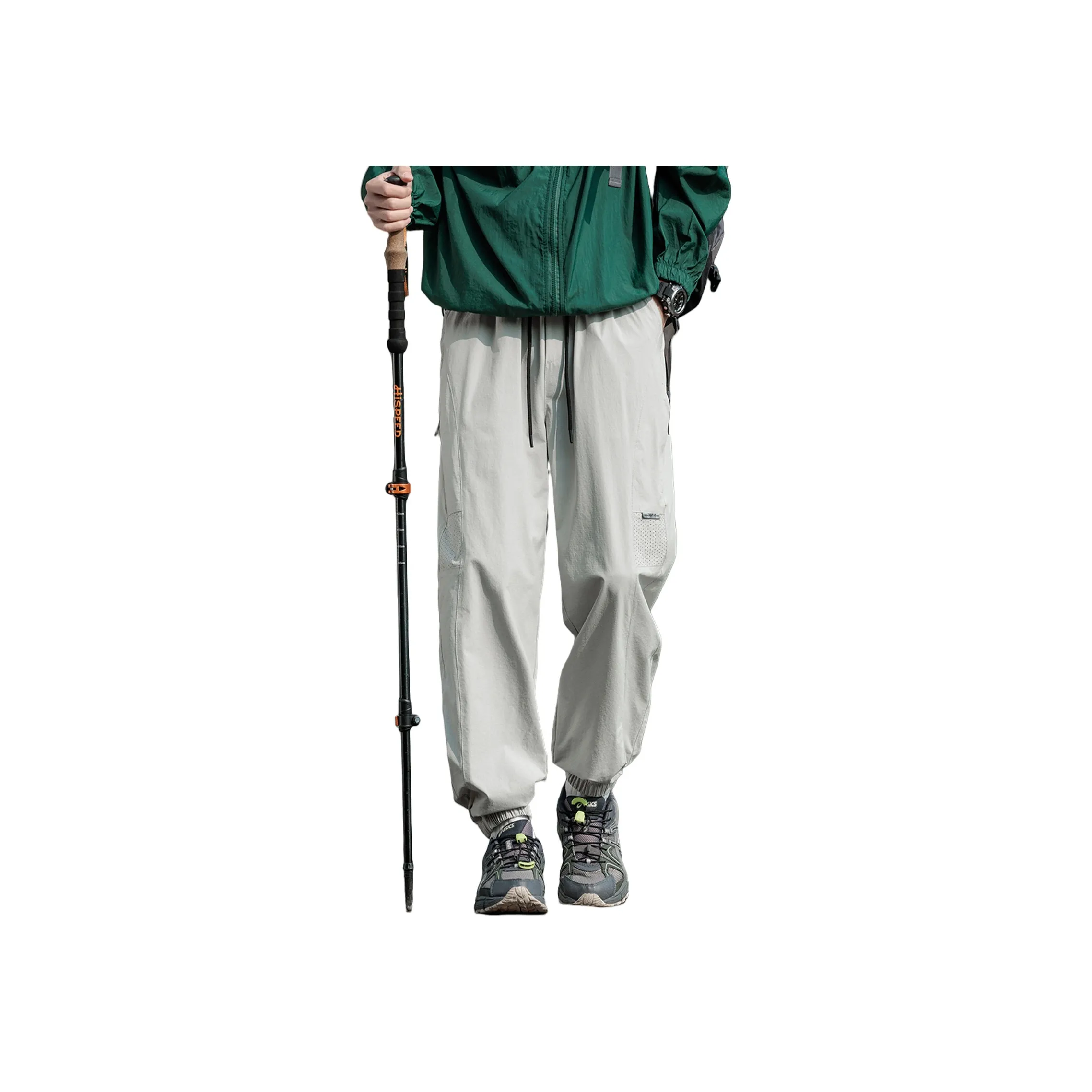 Mulinsen Couple Sets Women's
