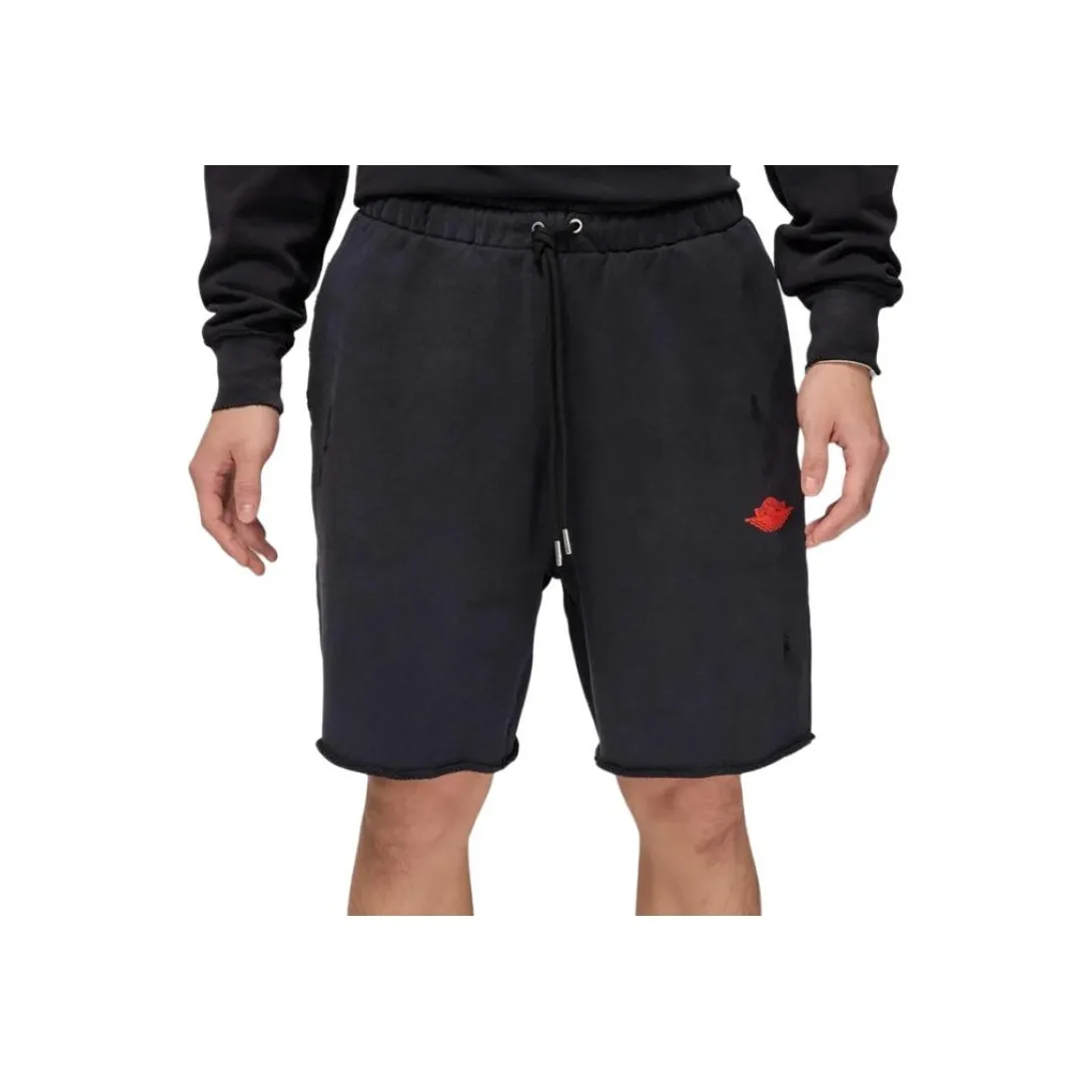 Jordan Air Jordan Rare Air Men's French Terry Shorts