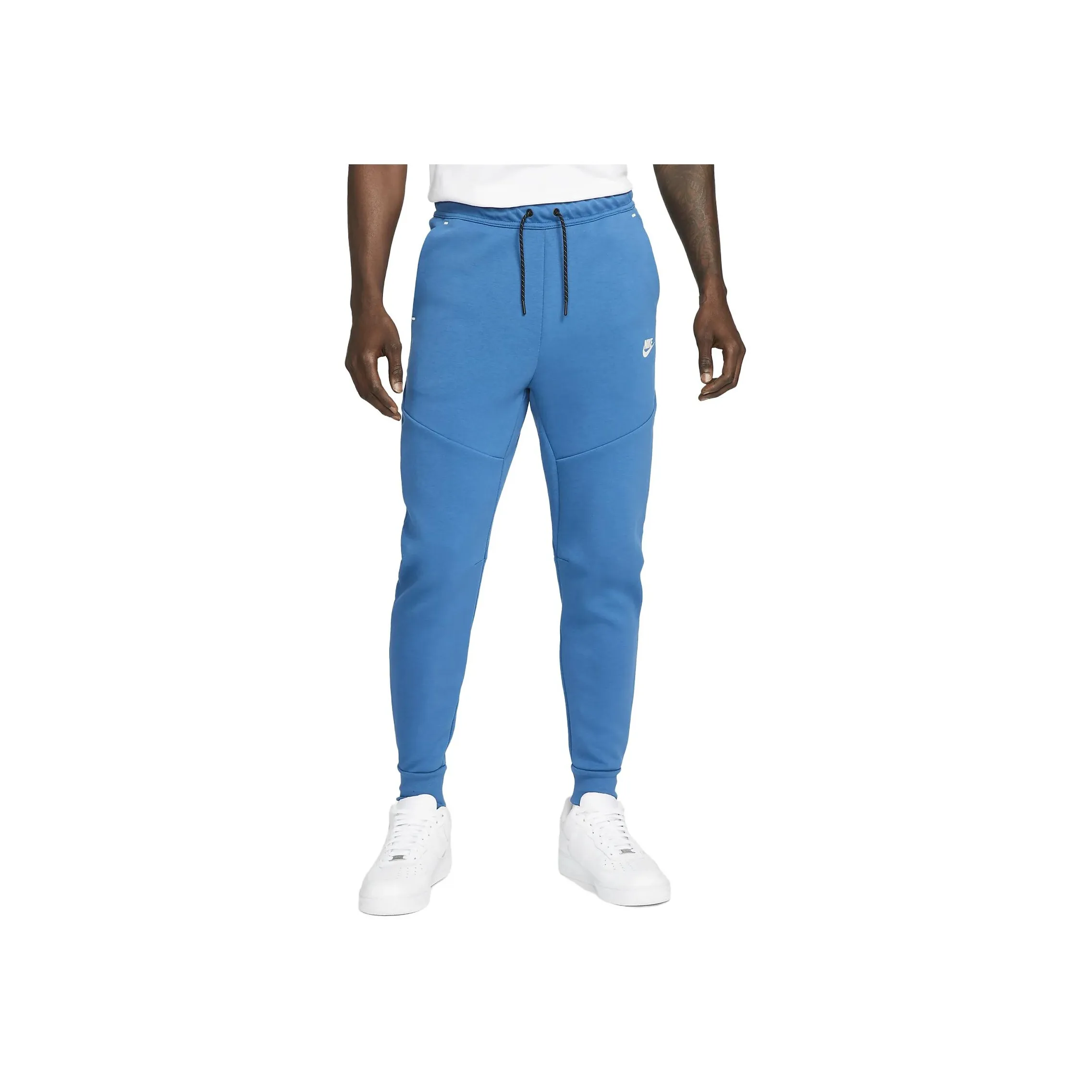 Nike Sportswear Tech Fleece Pant