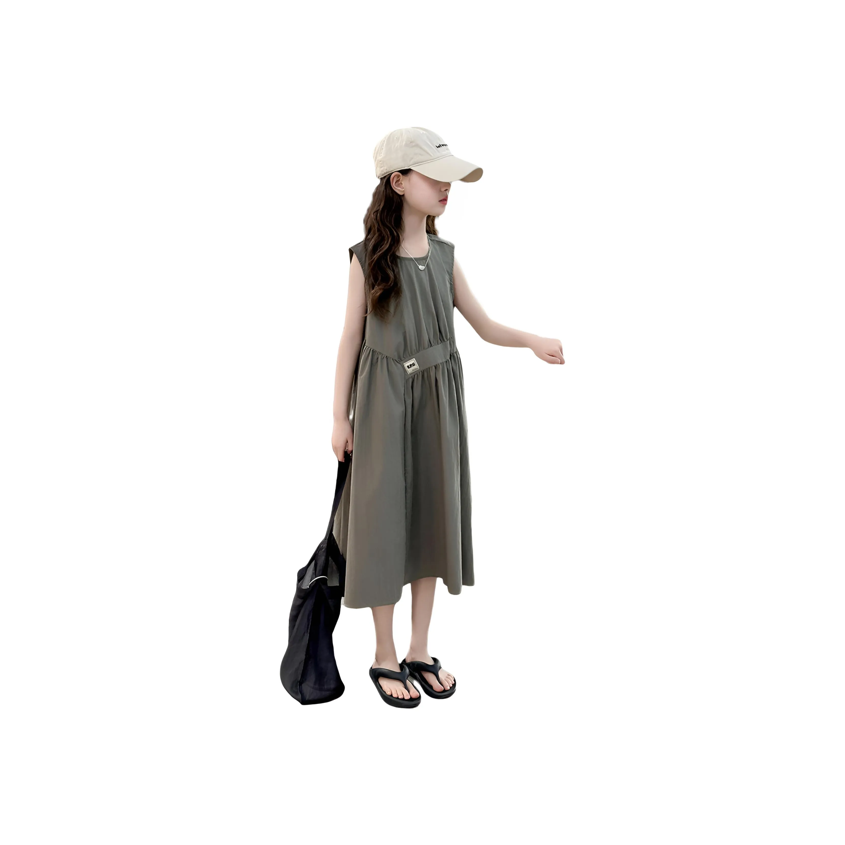 TONYBEAR KIDS Платья