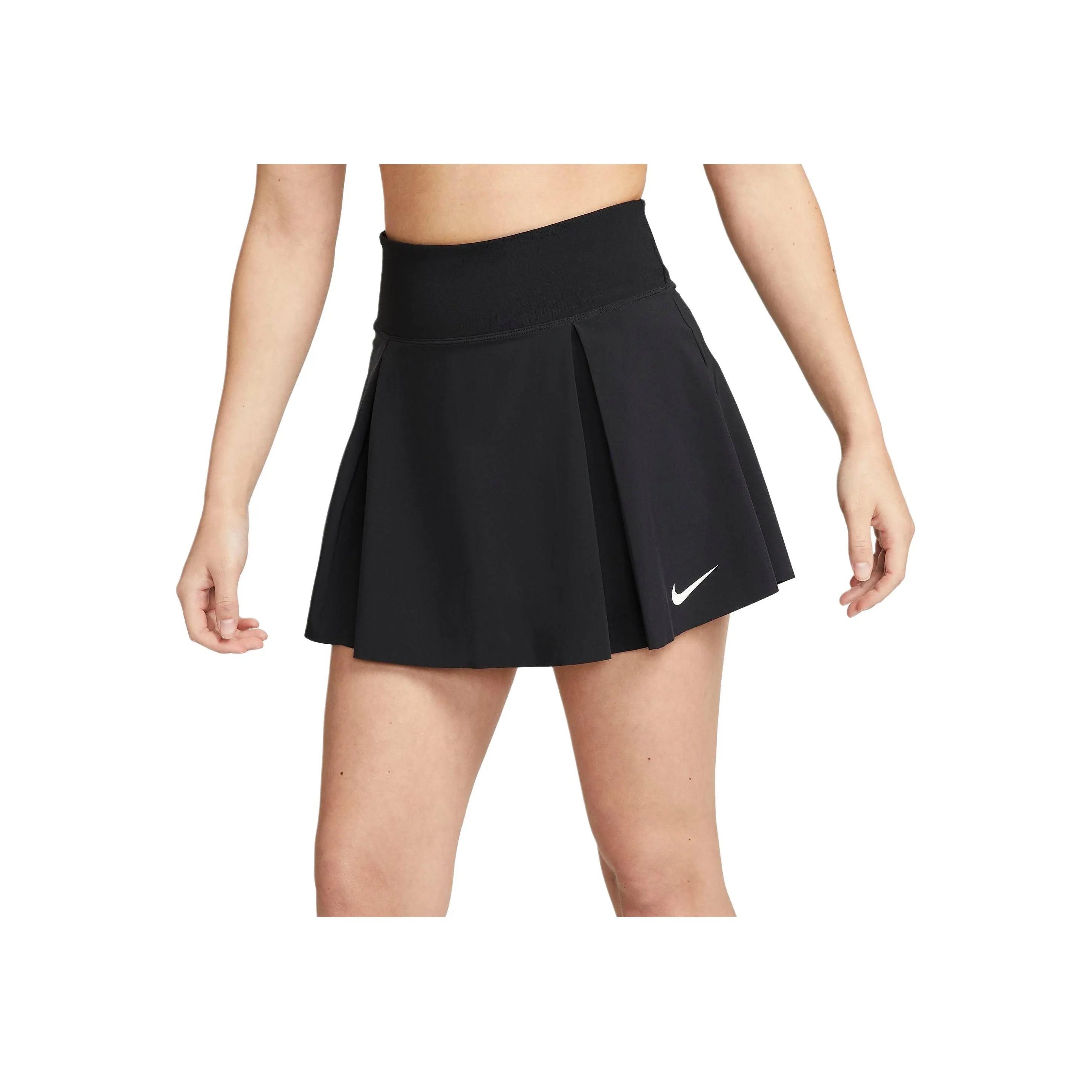 Nike Dri-FIT Advantage Women's Short Tennis Skirt