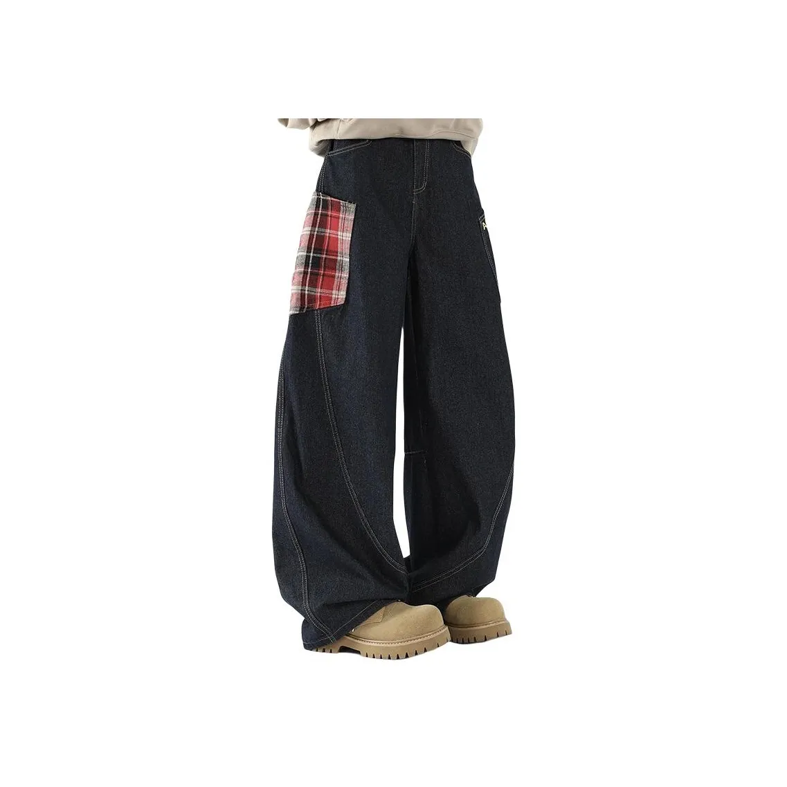 2WARDS CREATE Jeans Women's