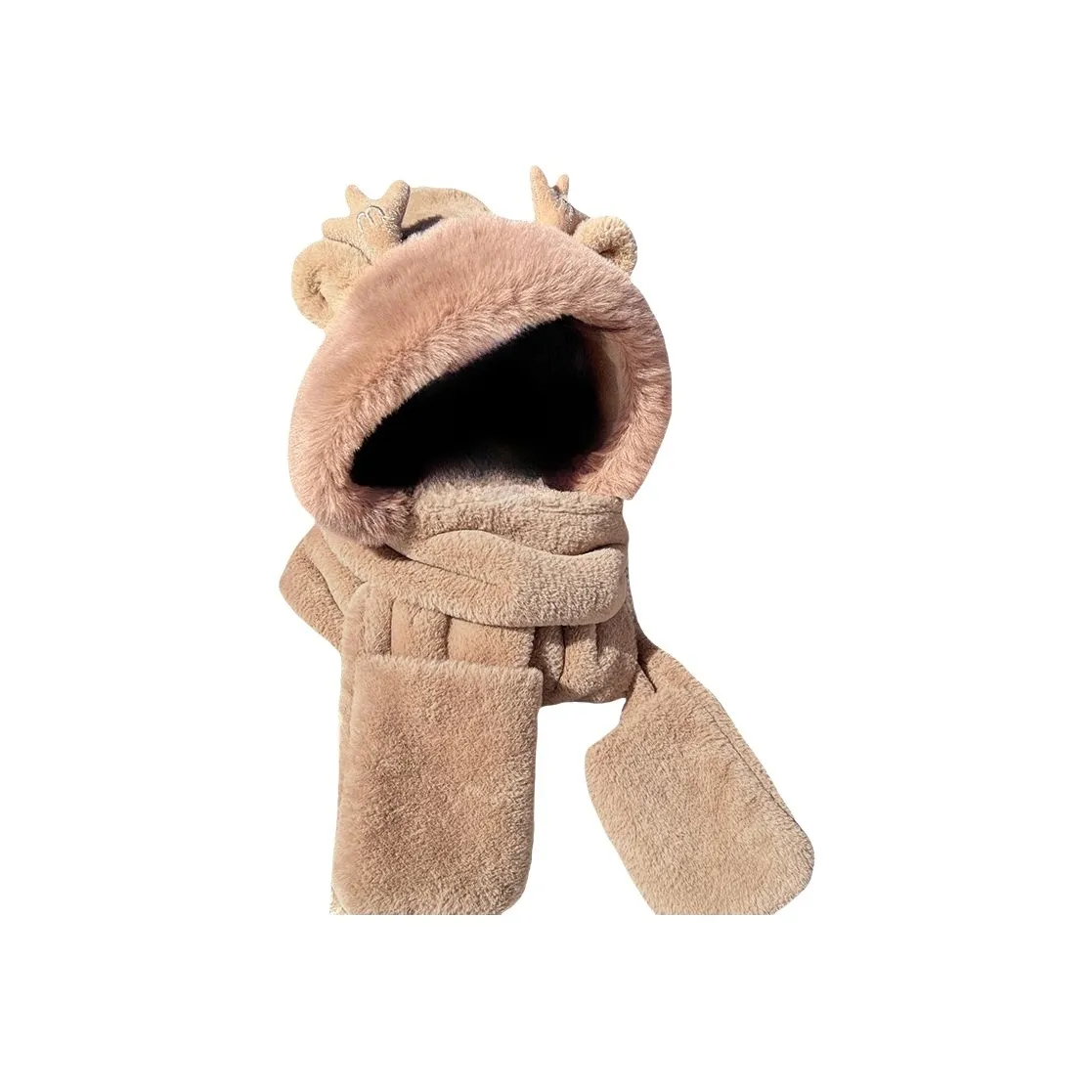 Fishing For Bears Полиэстер Шапки и Кепки Унисекс