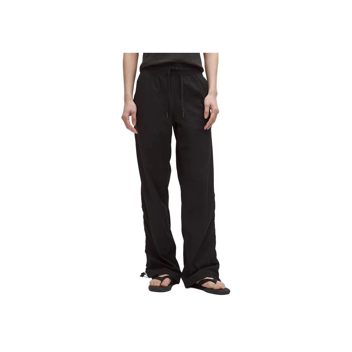 Lululemon Dance Studio SS25 Casual Pants Women's