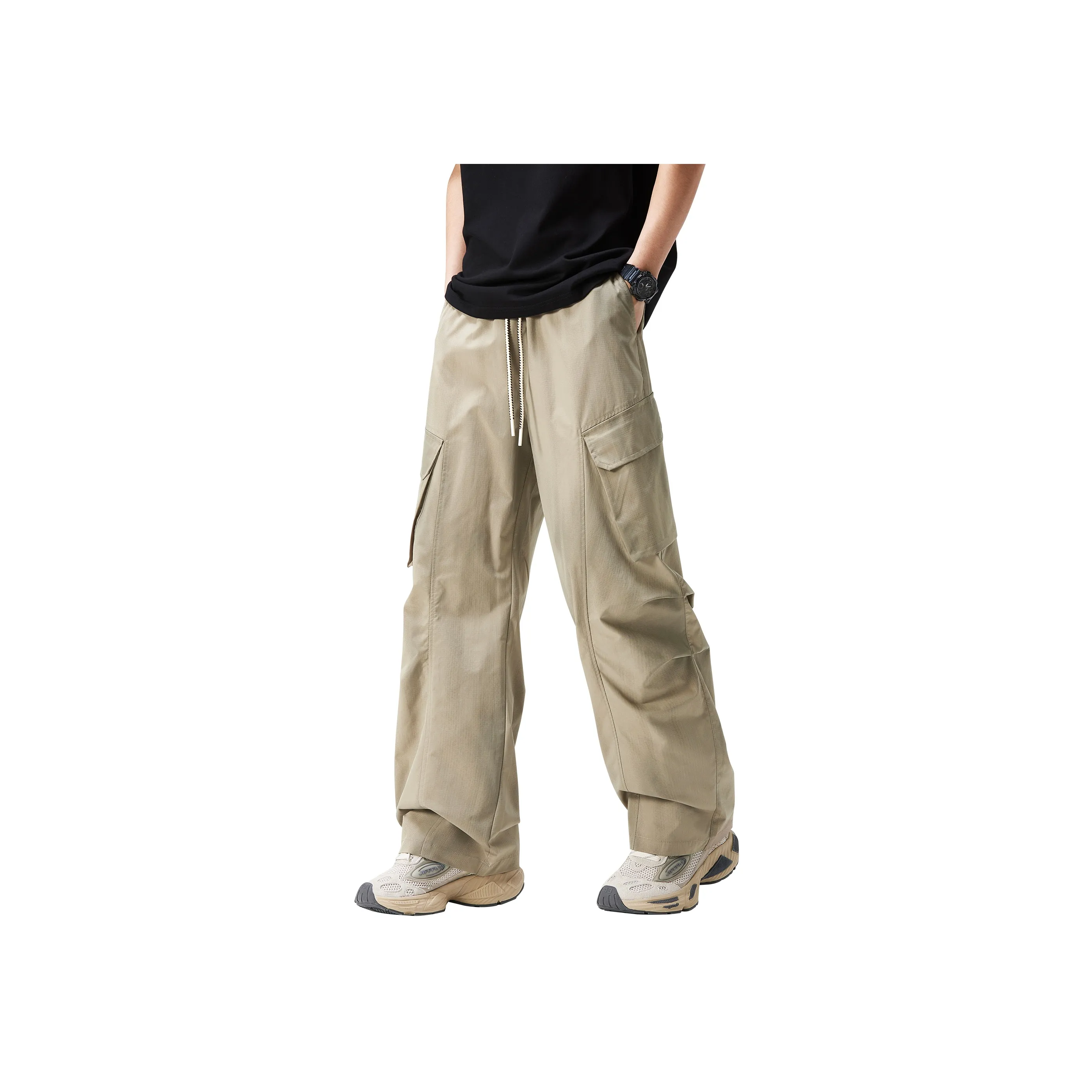 MEXICAN Cargo Pants Unisex
