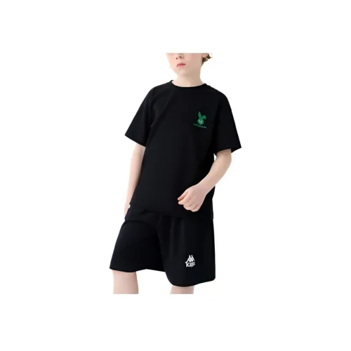KAPPA KIDS Футболки