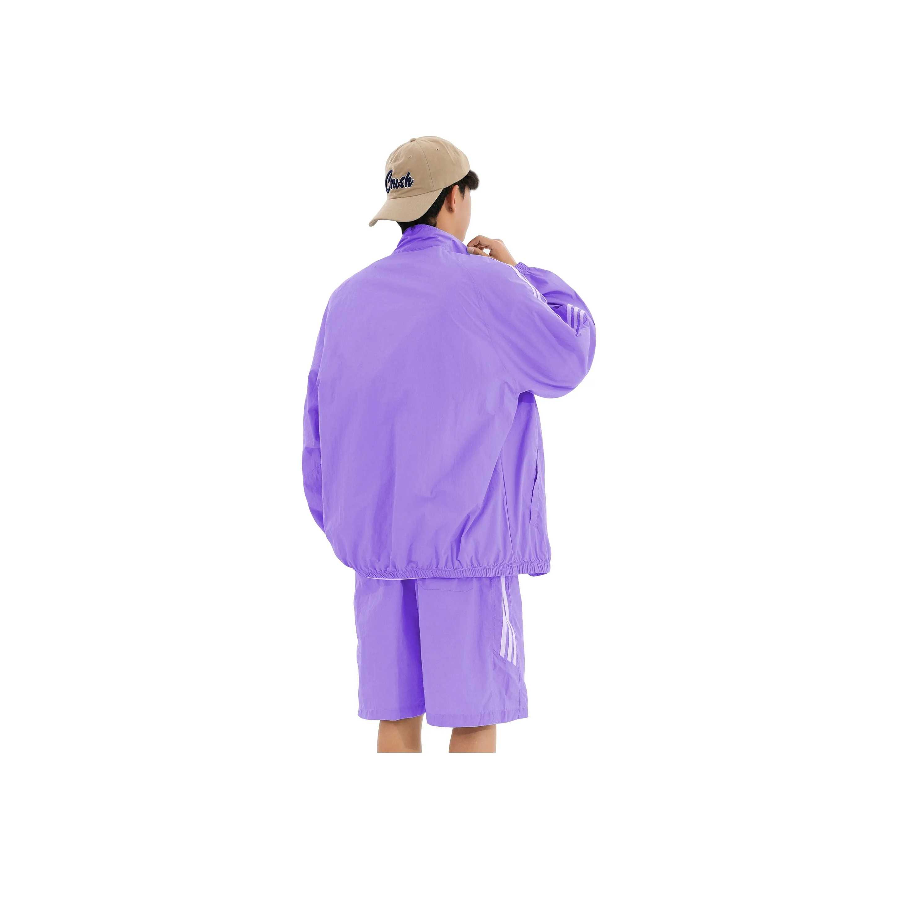 MEXICAN Casual Sportswear Unisex