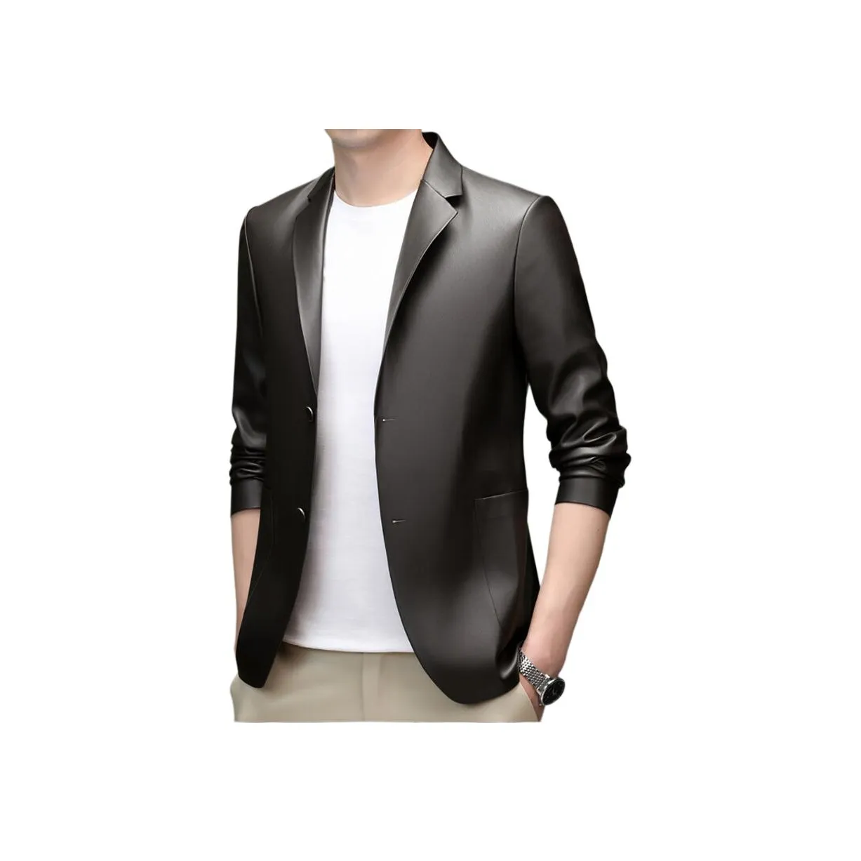 FRQ Унисекс Деловые костюмы