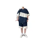 블루
