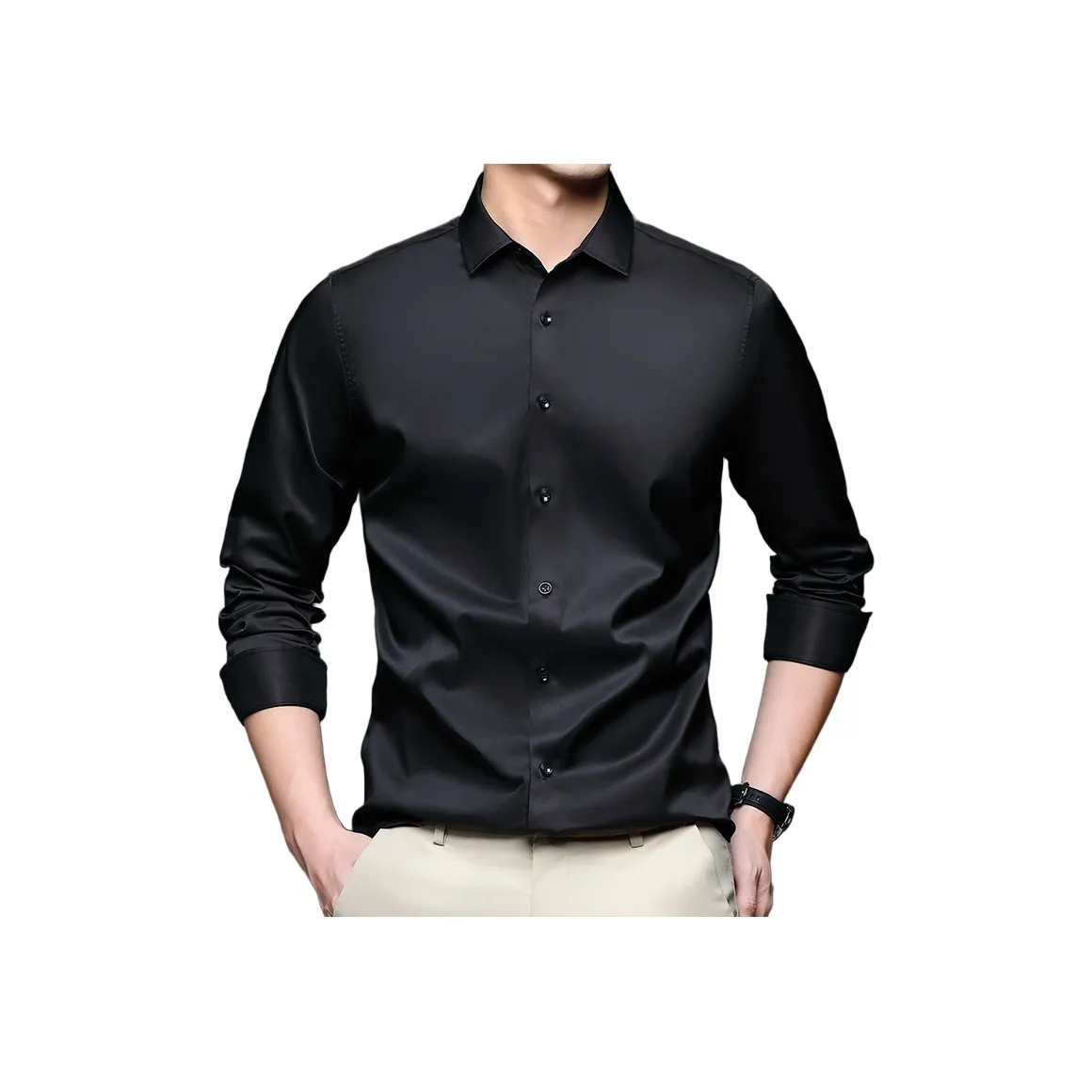 Vintage cars Мужские рубашки